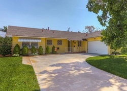  S Shields Dr, Anaheim CA