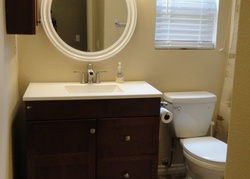 Pre-foreclosure in  SONOMA ST San Marcos, CA 92078
