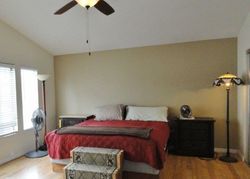  Sonoma St, San Marcos CA