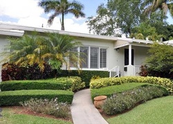  Certosa Ave, Miami FL