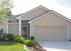 Pre-foreclosure in  DEER VALLEY DR Jacksonville, FL 32210