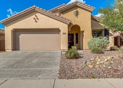  N Bent Creek Way, Phoenix AZ