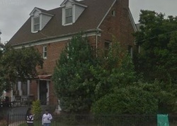  Remsen Ave, Brooklyn NY