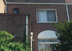 Pre-foreclosure Listing in JEWEL AVE FLUSHING, NY 11367