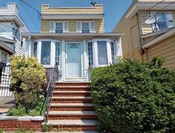  Sutter Ave, Ozone Park NY