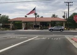  Runaway Bay Dr, Indio CA