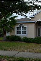 Pre-foreclosure in  AUSTRALIAN PINE DR Riverview, FL 33579