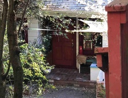 Pre-foreclosure in  HEATHER RIDGE WAY Oakland, CA 94611