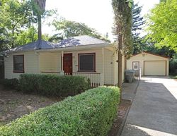 Pre-foreclosure Listing in LOMA ST REDDING, CA 96003