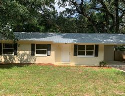  Ne 25th Ave, Ocala FL