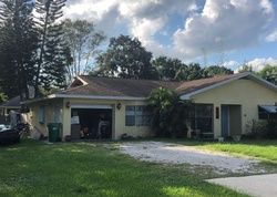 Pre-foreclosure in  TOLEDO ST Sebastian, FL 32958