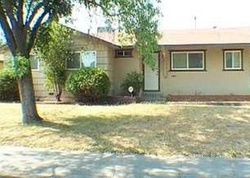  Florin Rd, Sacramento CA