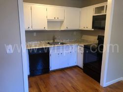 Pre-foreclosure in  WEBSTER CT Newington, CT 06111