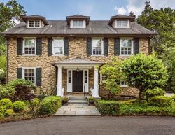  Orchard Way, Wayne PA