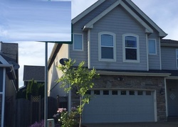  Chardonnay Ln, Eugene OR