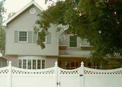  Alfred Pl, Walden NY