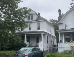 Pre-foreclosure in  7TH AVE Troy, NY 12182
