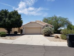  N Cole Ct, Gilbert AZ