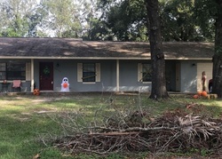 Pre-foreclosure in  NE 45TH ST Ocala, FL 34479