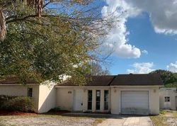 Pre-foreclosure in  SNAPDRAGON CT Kissimmee, FL 34743