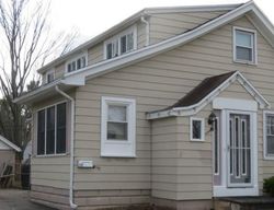 Pre-foreclosure in  STRATHMORE DR Rochester, NY 14616