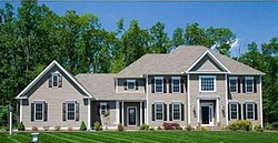 Pre-foreclosure Listing in HIGHWOOD XING BURLINGTON, CT 06013