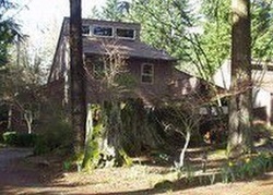 Pre-foreclosure in  SE FIRWOOD RD Sandy, OR 97055