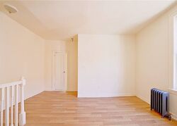 Pre-foreclosure in  BEVERLEY RD Brooklyn, NY 11226