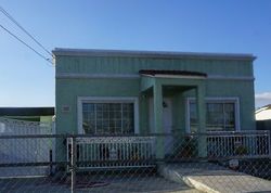 Pre-foreclosure Listing in E WILSON ST RIALTO, CA 92376