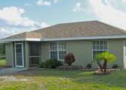 Pre-foreclosure in  47TH CT N Loxahatchee, FL 33470