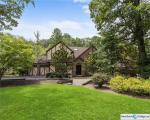 Pre-foreclosure in  PLEASANT HILL DR New City, NY 10956