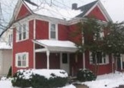  Lake Ave, Buffalo NY