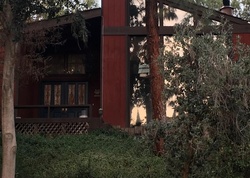  Flintridge Dr, Bakersfield CA