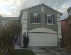  Crystal Bay Ln, Orlando FL