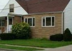Pre-foreclosure in  BOYNTON ST Buffalo, NY 14206