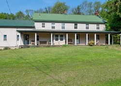 Pre-foreclosure Listing in ORANGE TPKE MONROE, NY 10950