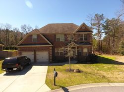  Brooklet Ct, Lexington SC