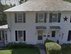 Pre-foreclosure Listing in FARRELL ST NEWBURGH, NY 12550