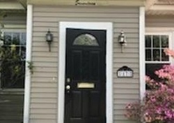 Pre-foreclosure Listing in HENRY ST FITCHBURG, MA 01420