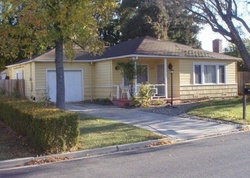  Carlotta Dr, Concord CA