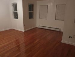  171st St, Jamaica NY