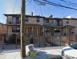  Tahoe St, Ozone Park NY