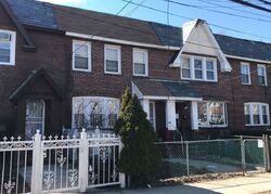  205th St, Saint Albans NY