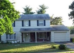  Shield Ln, Willingboro NJ