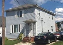 Pre-foreclosure Listing in LEXINGTON AVE SOUTH RIVER, NJ 08882
