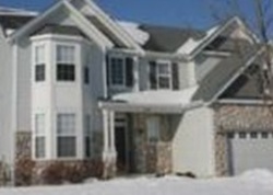 Pre-foreclosure Listing in DEVON DR ANTIOCH, IL 60002