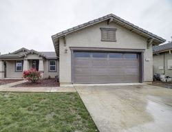 Pre-foreclosure Listing in CLUNEY ST ARBUCKLE, CA 95912