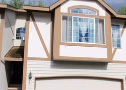 Pre-foreclosure in  GRAND LARRY ST Anchorage, AK 99504