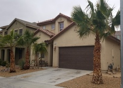 Vine Cliff Ave, Henderson NV