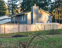 Pre-foreclosure Listing in S 92ND ST TACOMA, WA 98444